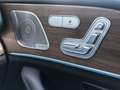 Mercedes-Benz GLE 400 GLE - V167 2019 d Premium Plus 4matic auto Braun - thumbnail 11