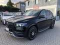 Mercedes-Benz GLE 400 GLE - V167 2019 d Premium Plus 4matic auto Braun - thumbnail 2
