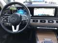 Mercedes-Benz GLE 400 GLE - V167 2019 d Premium Plus 4matic auto Braun - thumbnail 8