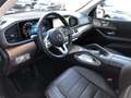 Mercedes-Benz GLE 400 GLE - V167 2019 d Premium Plus 4matic auto Braun - thumbnail 6