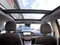 Mercedes-Benz GLE 400 GLE - V167 2019 d Premium Plus 4matic auto Braun - thumbnail 15
