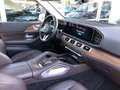 Mercedes-Benz GLE 400 GLE - V167 2019 d Premium Plus 4matic auto Braun - thumbnail 7