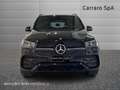Mercedes-Benz GLE 300 - GLE 300 d mhev Premium 4matic auto Nero - thumbnail 3