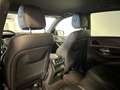 Mercedes-Benz GLE 300 - GLE 300 d mhev Premium 4matic auto Nero - thumbnail 18