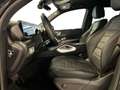 Mercedes-Benz GLE 300 - GLE 300 d mhev Premium 4matic auto Nero - thumbnail 10