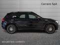 Mercedes-Benz GLE 300 - GLE 300 d mhev Premium 4matic auto Nero - thumbnail 5