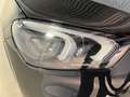 Mercedes-Benz GLE 300 - GLE 300 d mhev Premium 4matic auto Nero - thumbnail 7