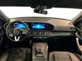 Mercedes-Benz GLE 300 - GLE 300 d mhev Premium 4matic auto Nero - thumbnail 9