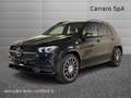 Mercedes-Benz GLE 300 - GLE 300 d mhev Premium 4matic auto Nero - thumbnail 1