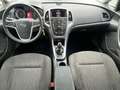 Opel Astra 1.7 CDTi S/S Business + 135.000 km NL-AUTO-NAP. Grijs - thumbnail 31