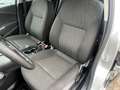 Opel Astra 1.7 CDTi S/S Business + 135.000 km NL-AUTO-NAP. Grijs - thumbnail 13
