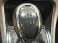 Opel Astra 1.7 CDTi S/S Business + 135.000 km NL-AUTO-NAP. Grijs - thumbnail 47
