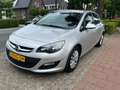 Opel Astra 1.7 CDTi S/S Business + 135.000 km NL-AUTO-NAP. Grijs - thumbnail 7
