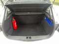 Opel Astra 1.7 CDTi S/S Business + 135.000 km NL-AUTO-NAP. Grijs - thumbnail 25