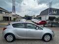 Opel Astra 1.7 CDTi S/S Business + 135.000 km NL-AUTO-NAP. Grijs - thumbnail 48