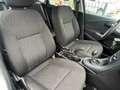Opel Astra 1.7 CDTi S/S Business + 135.000 km NL-AUTO-NAP. Grijs - thumbnail 15
