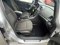 Opel Astra 1.7 CDTi S/S Business + 135.000 km NL-AUTO-NAP. Grijs - thumbnail 35