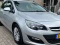 Opel Astra 1.7 CDTi S/S Business + 135.000 km NL-AUTO-NAP. Grijs - thumbnail 6