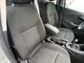 Opel Astra 1.7 CDTi S/S Business + 135.000 km NL-AUTO-NAP. Grijs - thumbnail 36
