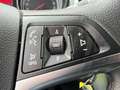 Opel Astra 1.7 CDTi S/S Business + 135.000 km NL-AUTO-NAP. Grijs - thumbnail 40