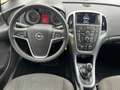 Opel Astra 1.7 CDTi S/S Business + 135.000 km NL-AUTO-NAP. Grijs - thumbnail 43