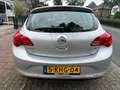 Opel Astra 1.7 CDTi S/S Business + 135.000 km NL-AUTO-NAP. Grijs - thumbnail 26