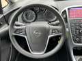 Opel Astra 1.7 CDTi S/S Business + 135.000 km NL-AUTO-NAP. Grijs - thumbnail 10