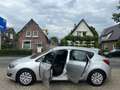 Opel Astra 1.7 CDTi S/S Business + 135.000 km NL-AUTO-NAP. Grijs - thumbnail 3