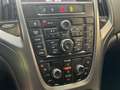 Opel Astra 1.7 CDTi S/S Business + 135.000 km NL-AUTO-NAP. Grijs - thumbnail 46