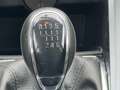 Opel Astra 1.7 CDTi S/S Business + 135.000 km NL-AUTO-NAP. Grijs - thumbnail 22