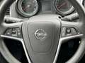 Opel Astra 1.7 CDTi S/S Business + 135.000 km NL-AUTO-NAP. Grijs - thumbnail 11