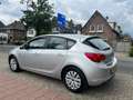 Opel Astra 1.7 CDTi S/S Business + 135.000 km NL-AUTO-NAP. Grijs - thumbnail 30