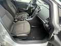 Opel Astra 1.7 CDTi S/S Business + 135.000 km NL-AUTO-NAP. Grijs - thumbnail 14