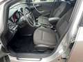 Opel Astra 1.7 CDTi S/S Business + 135.000 km NL-AUTO-NAP. Grijs - thumbnail 32