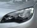 Opel Astra 1.7 CDTi S/S Business + 135.000 km NL-AUTO-NAP. Grijs - thumbnail 29