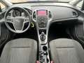 Opel Astra 1.7 CDTi S/S Business + 135.000 km NL-AUTO-NAP. Grijs - thumbnail 9