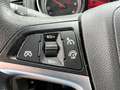 Opel Astra 1.7 CDTi S/S Business + 135.000 km NL-AUTO-NAP. Grijs - thumbnail 39