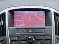 Opel Astra 1.7 CDTi S/S Business + 135.000 km NL-AUTO-NAP. Grijs - thumbnail 21