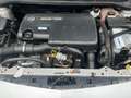 Opel Astra 1.7 CDTi S/S Business + 135.000 km NL-AUTO-NAP. Grijs - thumbnail 23