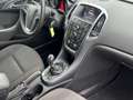 Opel Astra 1.7 CDTi S/S Business + 135.000 km NL-AUTO-NAP. Grijs - thumbnail 37