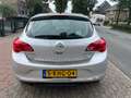 Opel Astra 1.7 CDTi S/S Business + 135.000 km NL-AUTO-NAP. Grijs - thumbnail 50