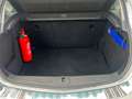 Opel Astra 1.7 CDTi S/S Business + 135.000 km NL-AUTO-NAP. Grijs - thumbnail 49