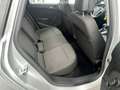 Opel Astra 1.7 CDTi S/S Business + 135.000 km NL-AUTO-NAP. Grijs - thumbnail 17