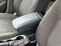 Opel Astra 1.7 CDTi S/S Business + 135.000 km NL-AUTO-NAP. Grijs - thumbnail 34