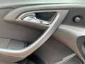 Opel Astra 1.7 CDTi S/S Business + 135.000 km NL-AUTO-NAP. Grijs - thumbnail 42