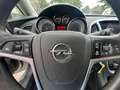 Opel Astra 1.7 CDTi S/S Business + 135.000 km NL-AUTO-NAP. Grijs - thumbnail 38