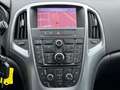 Opel Astra 1.7 CDTi S/S Business + 135.000 km NL-AUTO-NAP. Grijs - thumbnail 20