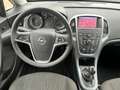 Opel Astra 1.7 CDTi S/S Business + 135.000 km NL-AUTO-NAP. Grijs - thumbnail 19