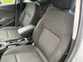 Opel Astra 1.7 CDTi S/S Business + 135.000 km NL-AUTO-NAP. Grijs - thumbnail 33