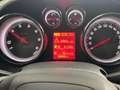 Opel Astra 1.7 CDTi S/S Business + 135.000 km NL-AUTO-NAP. Grijs - thumbnail 44